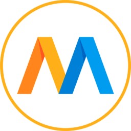 Mua Theme