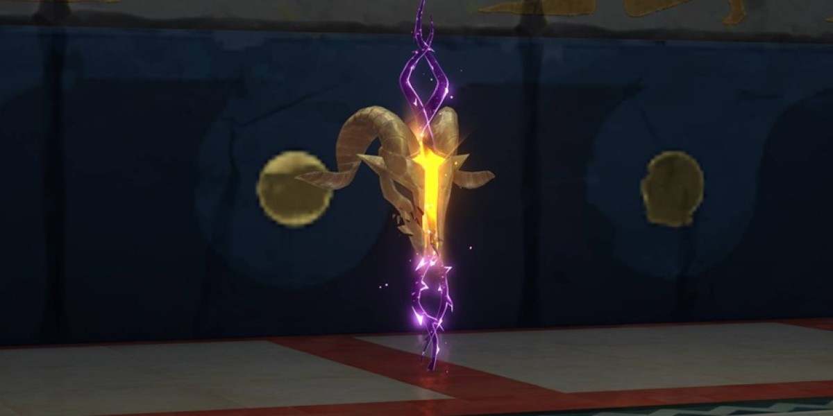 Honkai: Star Rail Golden Scapegoat Puzzle Guide