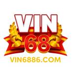 VIN 68 TRANG CHỦ VIN68