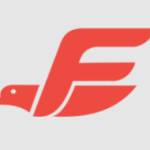 freebiblestudyhub