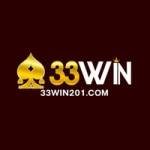 33WIN  LINK CHINH THUC 33WINs