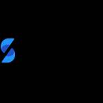 SkillSauce io