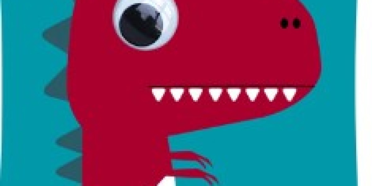 He777 Game Download: Overview