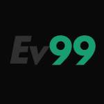 NHÀCÁI EV99