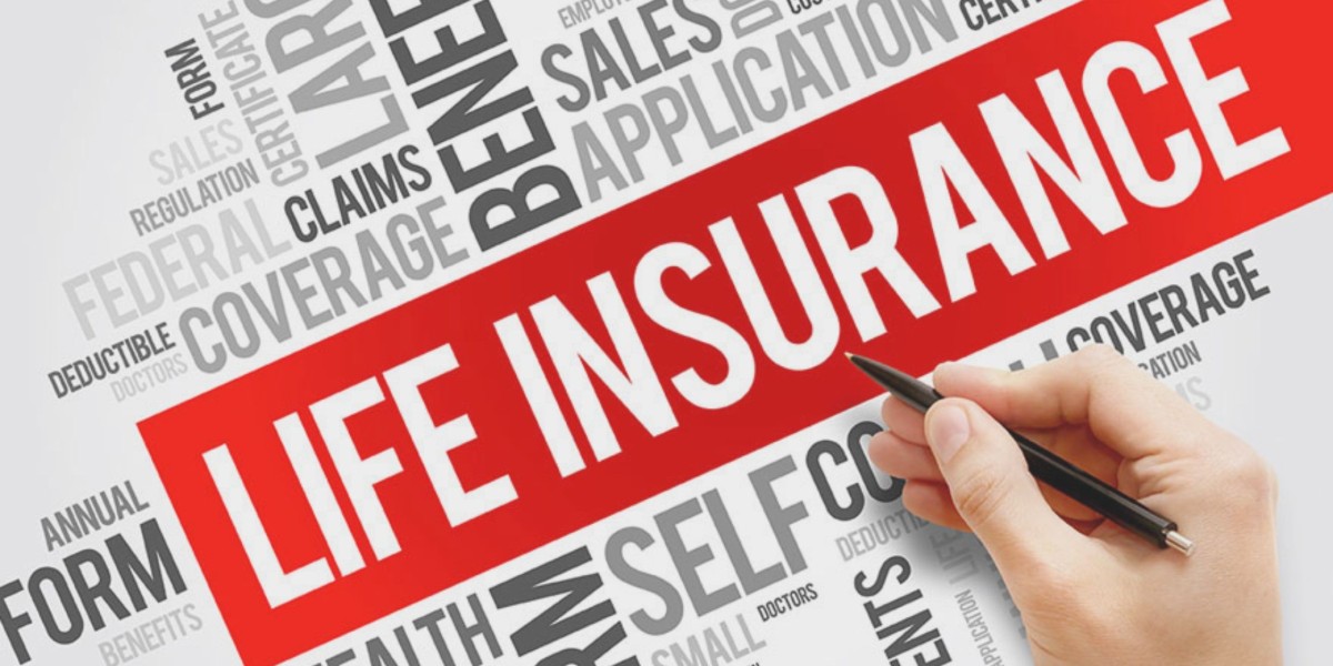 Life Insurance