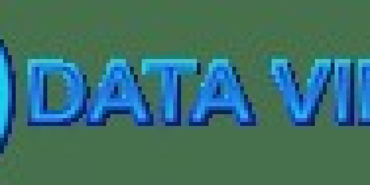  Understanding Servidor and Its Importance in the Digital World