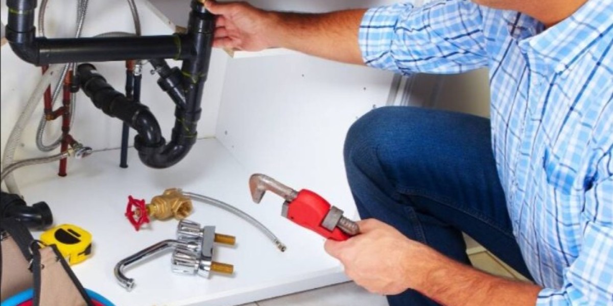 The Benefits of 24/7 Handyman Singapore Services for Homeowners