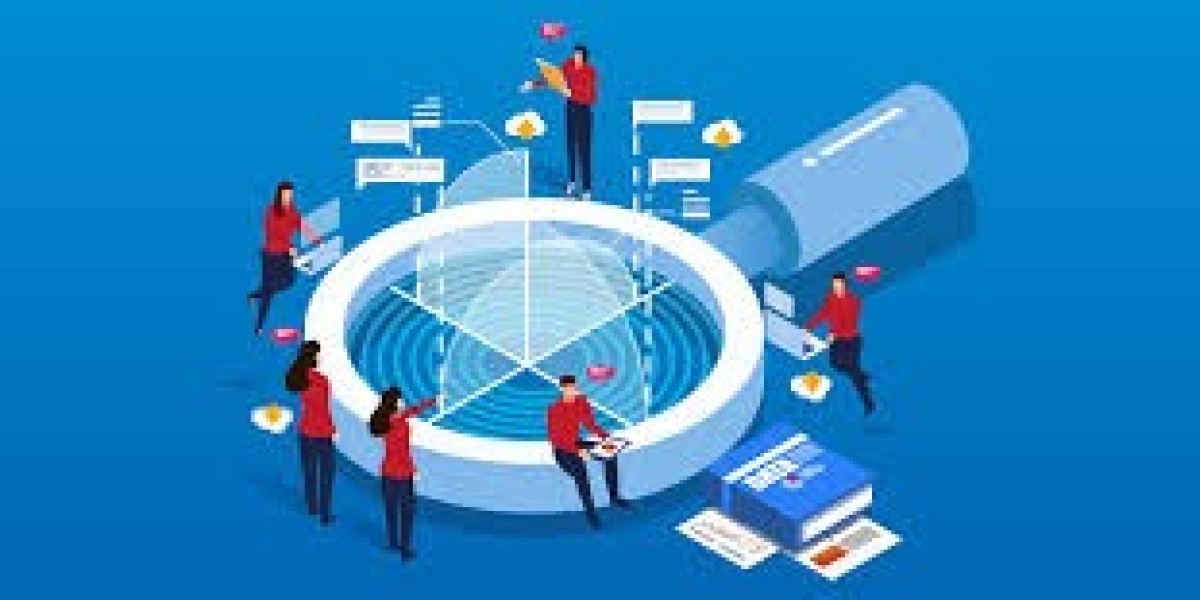 Global 3D Printing Market Industry – Key Players, Size, Trends, Opportunities, Growth- Analysis to 2025-2034
