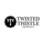 Twisted Thistle Apothicaire