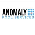 Anomaly Pool Services