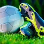 futbol libre futbol libre