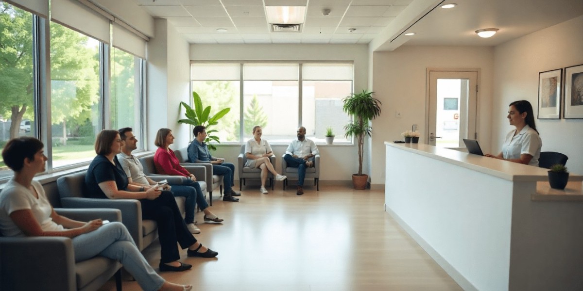 Understanding Diagnostic Capabilities in Urgent Care