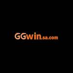 Ggwin  Nhà Cái Cá Cược Đỉnh Cao Cơ Hội Vàng Mỗi Ngày