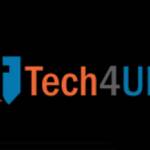 Tech 4UK