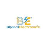 Bharat ElectroSafe