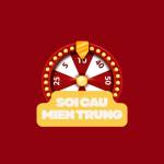 Soi Cầu Miền Trung