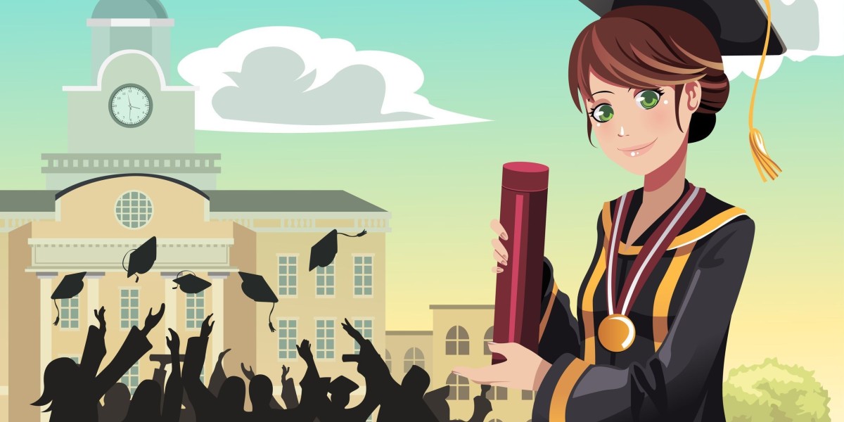 Купить диплом в запорожье.