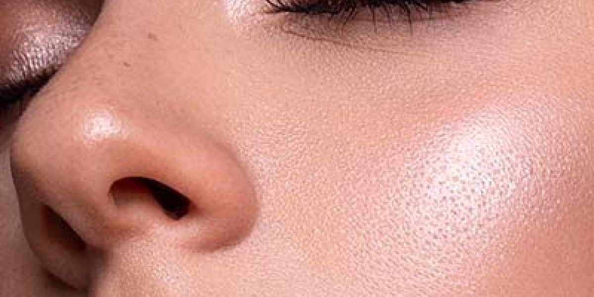 The Rising Popularity of Nose Surgery in Islamabad