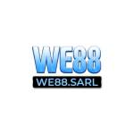 we88sarl