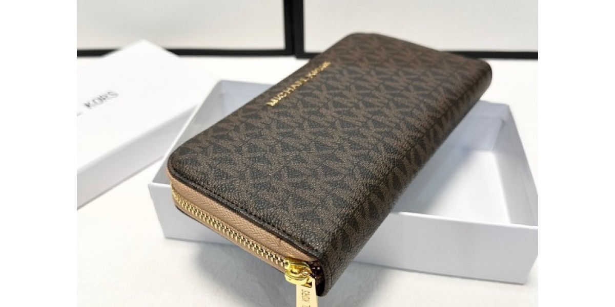 MK包款選購與百搭風格指南