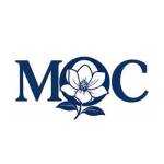 Mississippi Obesity Care