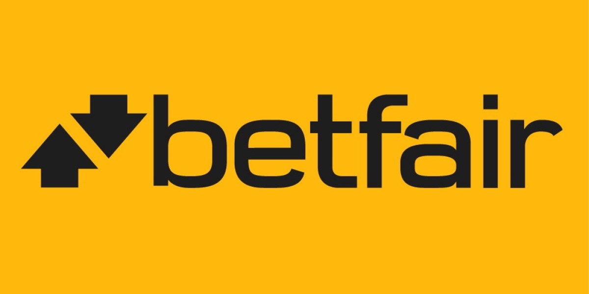 What The Pope Can Teach You About Play On Betfair App