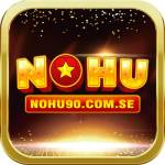 Nohu90 comse