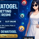kanrace kanrace