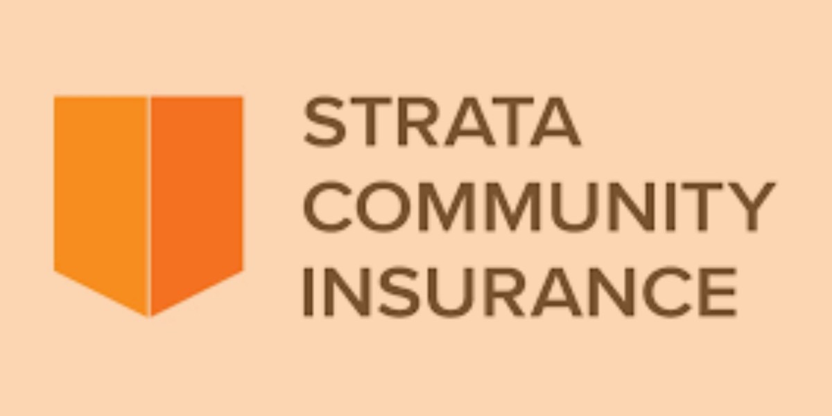 Residential & Commercial Strata