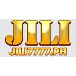 JILI7 7