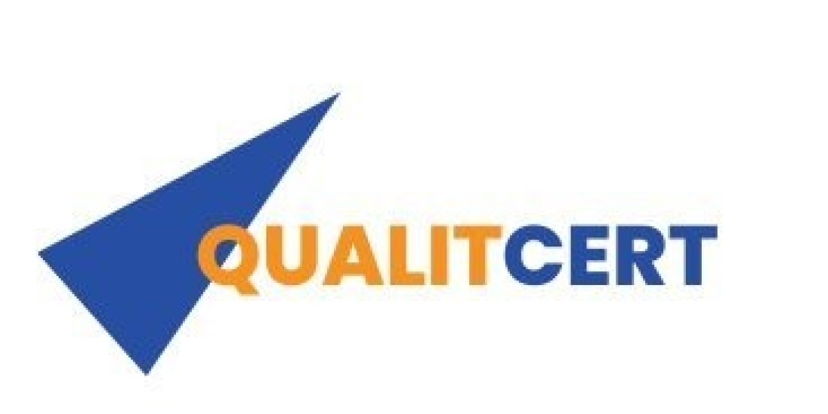 ISO 9001 Certification in Bangalore – Achieve Quality Excellence with Qualitcert