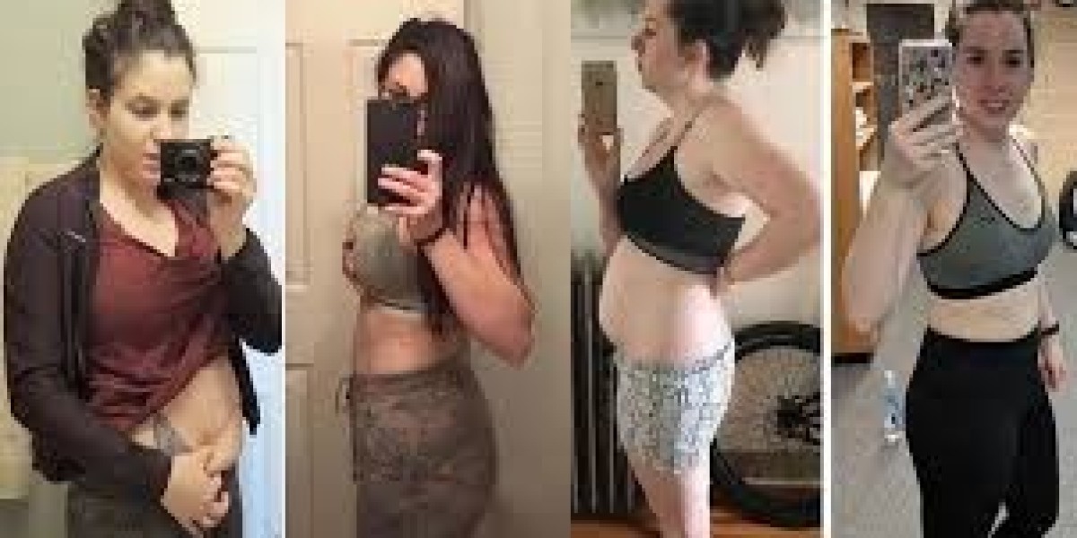https://www.facebook.com/Julie.Goodwin.Keto.Gummies.Australia.Advanced/