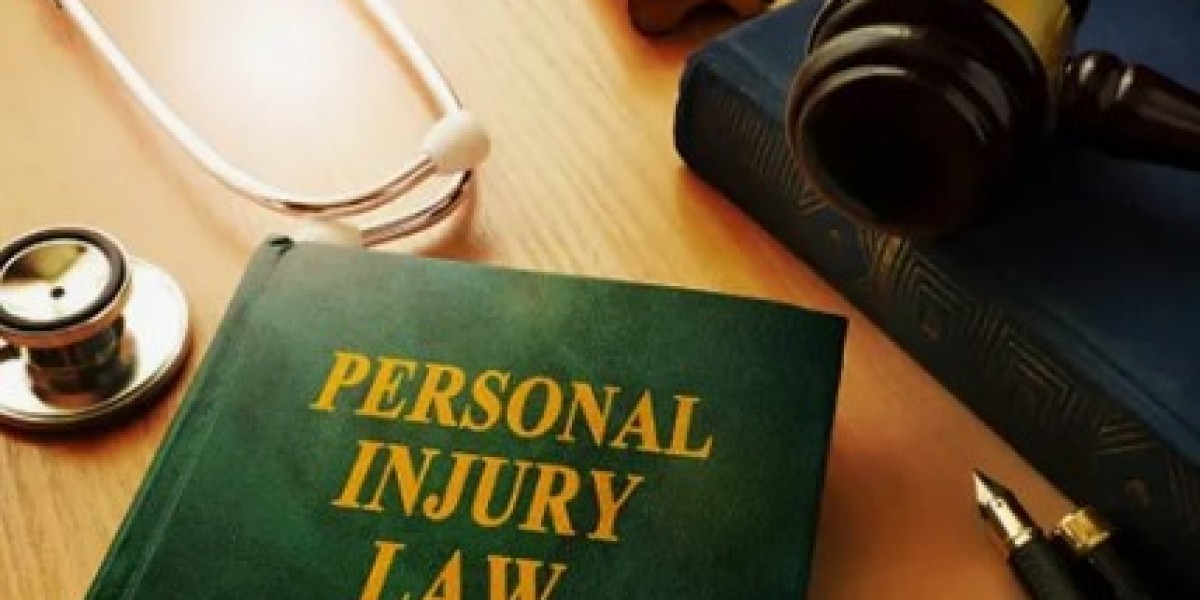 Protecting Your Rights with a Serious Injury Lawyer in the Bronx
