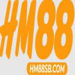 Nhà Cái HM88