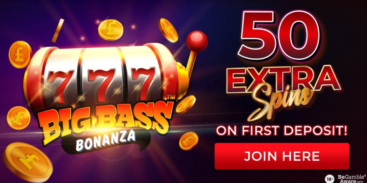 Ought to Fixing Jackpot Slots Take 60 Steps?