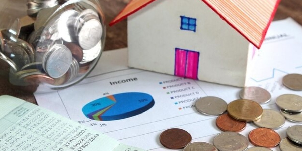 A Buyer's Complete Guide to the Kotak Mahindra Bank Housing Loan Process