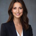 sarah davis