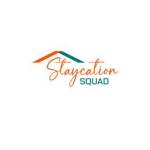 Staycation Squad