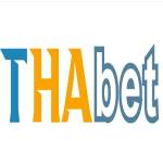 Thabet07 com