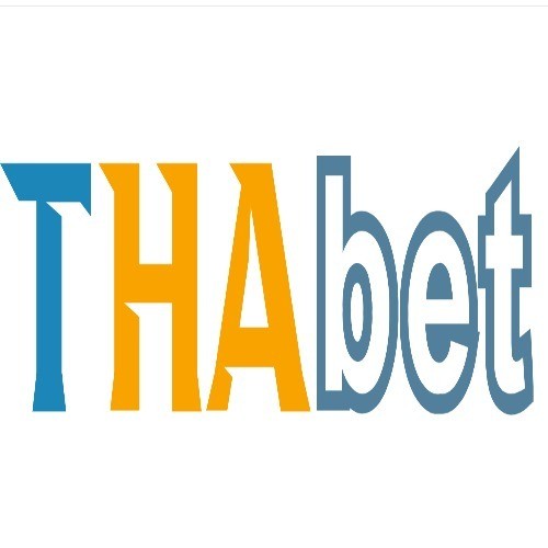 Thabet07 com