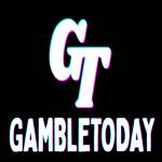 Free Kredit Malaysia online casino