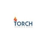 Torch Events