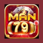 Man79 site