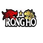 Rongho99