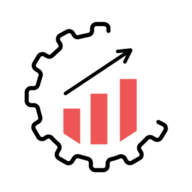 San Antonio SEO Agency - Expert Local SEO Services Company