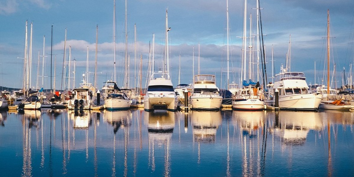 Hobart’s Charm, Best Seen from the River
