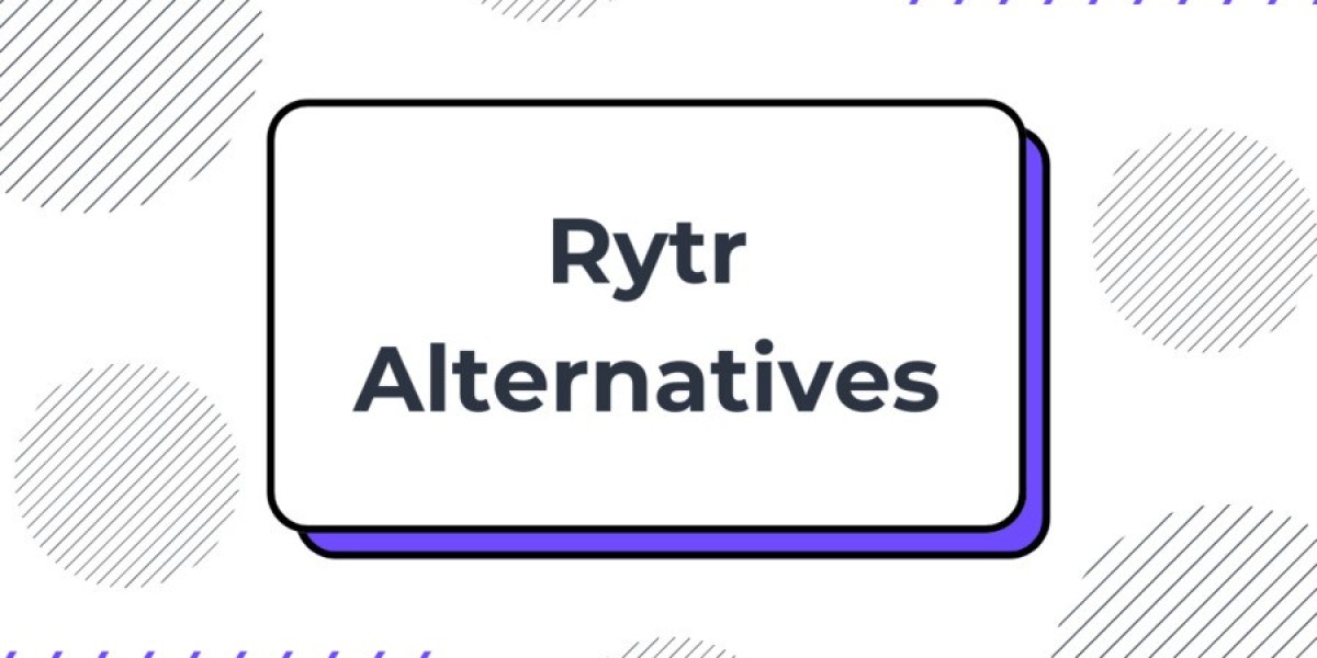 Are You Searching for the Best  AI writing tool?