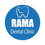 Rama Dental Clinic