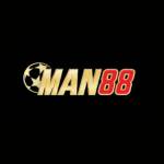 Man88 fit