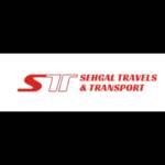 Sehgal Travels